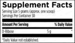Designs_for_Health_D_Ribose_Full-scaled-1.jpg