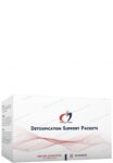 Designs_for_Health_Detoxification_Support_Packets_Full-scaled-1.jpg