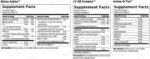 Designs_for_Health_Detoxification_Support_Packets_Full-scaled-1.jpg