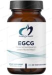 Designs for Health EGCG
