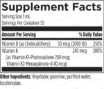 Designs_for_Health_Emulsi_D3_Synergy_Full-scaled-1.jpg