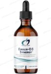 Designs_for_Health_Emulsi_D3_Synergy_Full-scaled-1.jpg