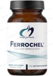 Designs_for_Health_Ferrochel_Full-scaled-1.jpg