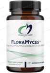 Designs_for_Health_FloraMyces_Full-scaled-1.jpg