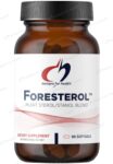 Designs_for_Health_Foresterol_Full-scaled-1.jpg