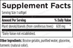Designs_for_Health_Foresterol_Full-scaled-1.jpg