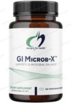 Designs_for_Health_GI_Microb_X_60_Full-scaled-1.jpg