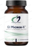 Designs_for_Health_GI_Microb_X_60_Full-scaled-1.jpg