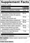 Designs_for_Health_GI_Microb_X_60_Full-scaled-1.jpg