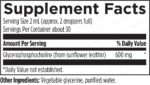 Designs_for_Health_GPC_Liquid_Full-scaled-1.jpg