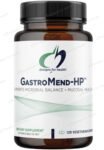 Designs_for_Health_GastroMend_HP_60_Full-scaled-1.jpg