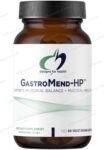Designs for Health GastroMend HP