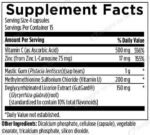 Designs_for_Health_GastroMend_HP_60_Full-scaled-1.jpg