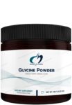 Designs_for_Health_Glycine_Powder_Full-scaled-1.jpg