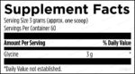 Designs_for_Health_Glycine_Powder_Full-scaled-1.jpg