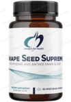 Designs_for_Health_Grape_Seed_Supreme_Full-scaled-1.jpg