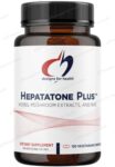 Designs_for_Health_Hepatatone_Plus_Full_8c82dcde-a9f9-4101-a83f-b5f993c02ae5-scaled-1.jpg