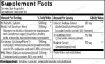Designs_for_Health_Hepatatone_Plus_Full_8c82dcde-a9f9-4101-a83f-b5f993c02ae5-scaled-1.jpg