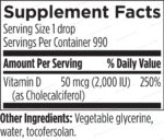 Designs_for_Health_Hi_Po_Emulsi_D3_Full-scaled-1.jpg