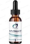 Designs_for_Health_Hi_Po_Emulsi_D3_Full-scaled-1.jpg