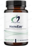 Designs_for_Health_HistaEze_Full-scaled-1.jpg