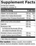 Designs_for_Health_HistaEze_Full-scaled-1.jpg