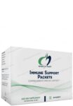 Designs_for_Health_Immune_Support_Packets_Full-scaled-1.jpg