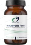 Designs for Health Immunitone Plus