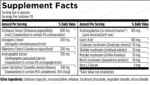 Designs_for_Health_Immunitone_Plus_Full-scaled-1.jpg