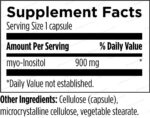 Designs_for_Health_Inositol_900mg_Full-scaled-1.jpg