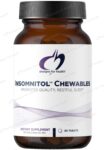 Designs_for_Health_Insomnitol_Chewables_Full-scaled-1.jpg