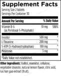 Designs_for_Health_Insomnitol_Chewables_Full-scaled-1.jpg