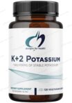 Designs_for_Health_K_Plus_2_Potassium_Full-scaled-1.jpg