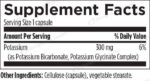 Designs_for_Health_K_Plus_2_Potassium_Full-scaled-1.jpg
