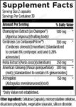 Designs_for_Health_Kidney_Korrect_Full-scaled-1.jpg