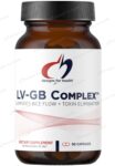 Designs_for_Health_LV_GB_Complex_Full-scaled-1.jpg