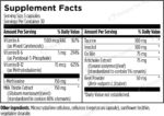 Designs_for_Health_LV_GB_Complex_Full-scaled-1.jpg