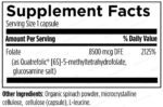 Designs_for_Health_L_5_MTHF_5mg_8500mcg_DFE_Full-scaled-1.jpg