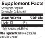 Designs_for_Health_L_Lysine_Full-scaled-1.jpg