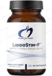 Designs_for_Health_LibidoStim_F_Full-scaled-1.jpg