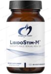 Designs_for_Health_LibidoStim_M_Full-scaled-1.jpg