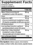 Designs_for_Health_LibidoStim_M_Full-scaled-1.jpg