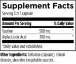 Designs_for_Health_Lipoic_Acid_Supreme_Full_d1439192-18a1-4b31-a649-663070280c72-scaled-1.jpg