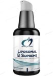 Designs for Health Liposomal B Supreme