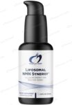 Designs_for_Health_Liposomal_NMN_Synergy_Full_65761610-c2ab-48f1-9f05-563cc86351ce-scaled-1.jpg