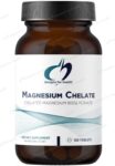 Designs for Health Magnesium Chelate