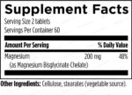 Designs_for_Health_Magnesium_Chelate_Full-scaled-1.jpg