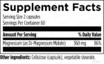 Designs_for_Health_Magnesium_Malate_120_Full-scaled-1.jpg