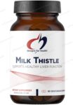 Designs_for_Health_Milk_Thistle_Full-scaled-1.jpg