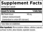 Designs_for_Health_Milk_Thistle_Full-scaled-1.jpg